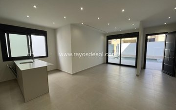 Property slide 4