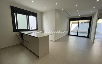 Property slide 10
