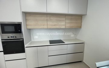 Property slide 12