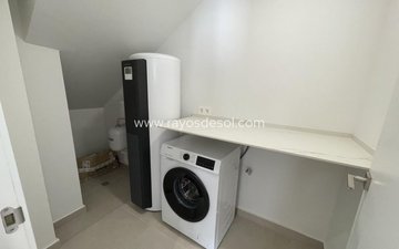 Property slide 15