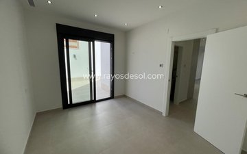 Property slide 21
