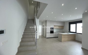 Property slide 22