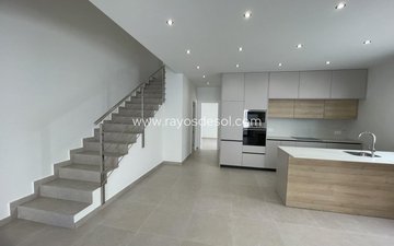 Property slide 23
