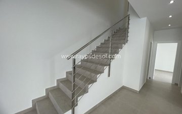 Property slide 24