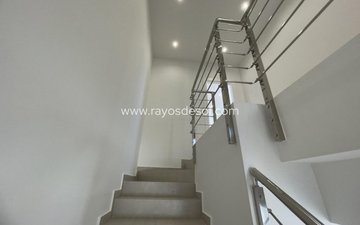 Property slide 25