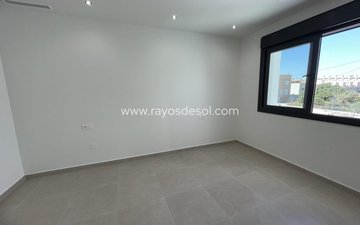 Property slide 26