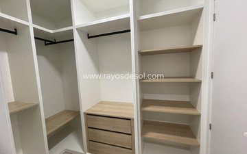 Property slide 28
