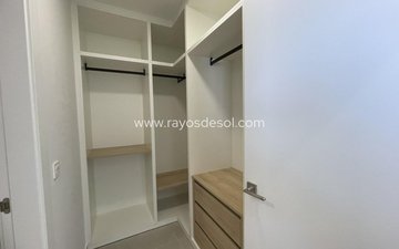Property slide 29