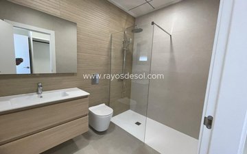 Property slide 30