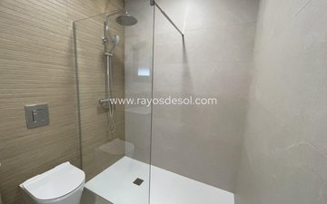Property slide 31