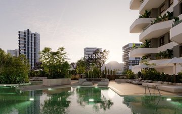 Property slide 1