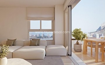 Property slide 4