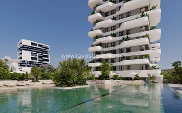 Property slide 6