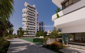 Property slide 10