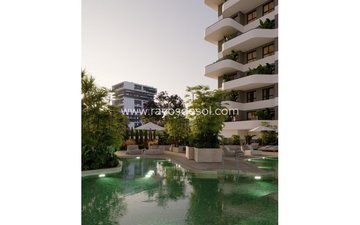 Property slide 16