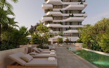 Property slide 17