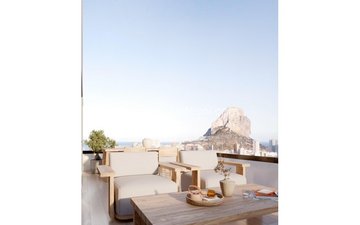 Property slide 25