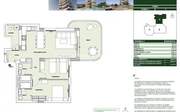 Property slide 28