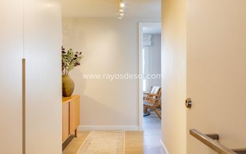 Property slide 29
