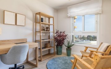 Property slide 30