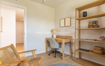 Property slide 31