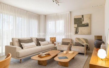Property slide 33