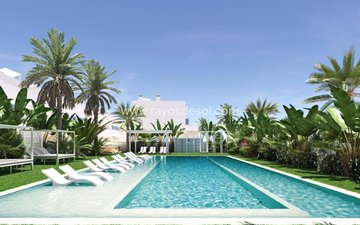 Property slide 2
