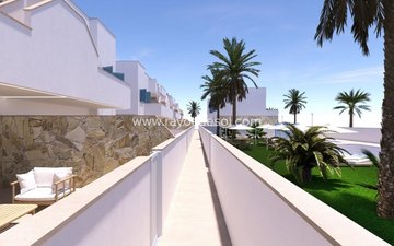 Property slide 4
