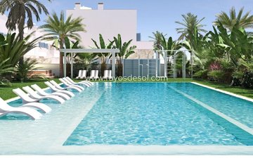 Property slide 6