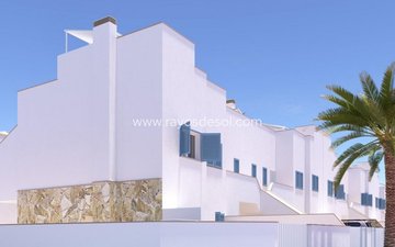 Property slide 13