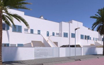 Property slide 16
