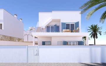 Property slide 17