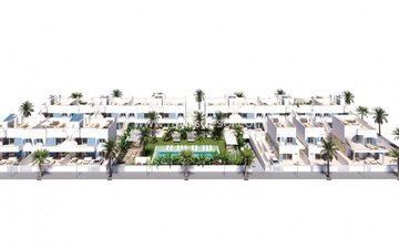 Property slide 19