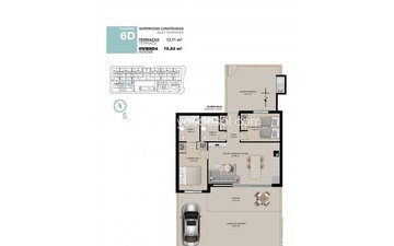 Property slide 20