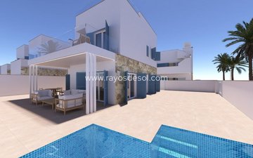 Property slide 21