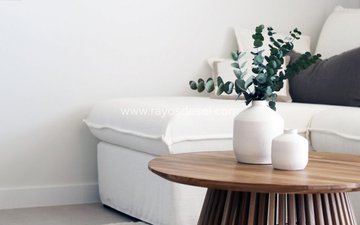 Property slide 23