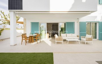Property slide 24
