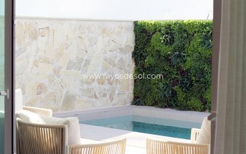Property slide 26
