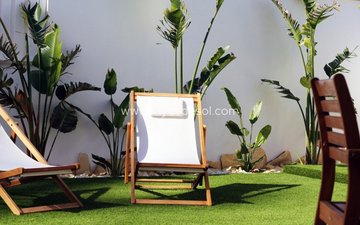 Property slide 27