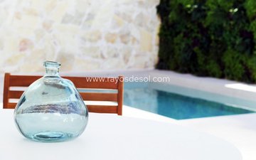 Property slide 28