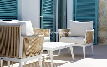 Property slide 30