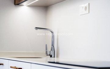 Property slide 31