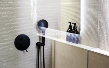 Property slide 34