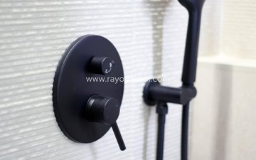 Property slide 36