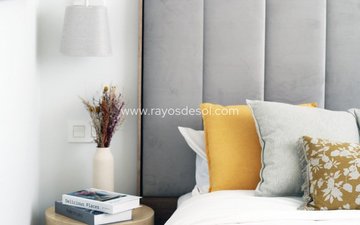 Property slide 38