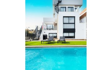 Property slide 1