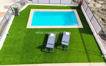 Property slide 7