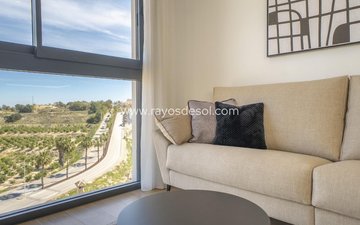 Property slide 10