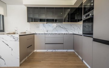 Property slide 16
