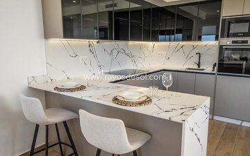 Property slide 18